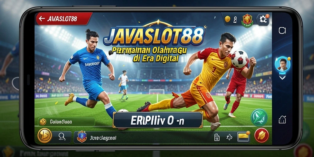 Tangkapan layar dari gameplay <strong>JAVASLOT88</strong> yang mendebarkan dan penuh aksi.